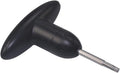 Golf Wrench Tool Golf Head Chisel Golf Wrench Torque To, ZQKLA